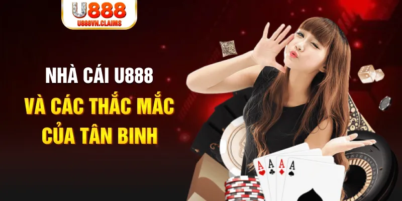 hit88 game bắn cá