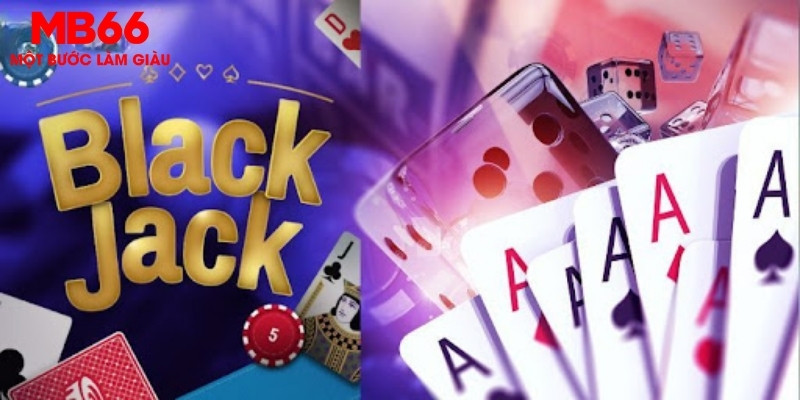 hit88 xổ số miền bắc thứ năm hàng tuần