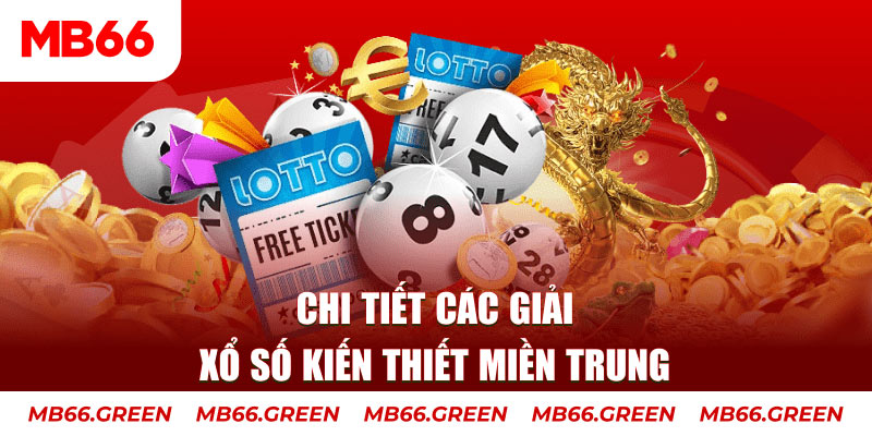 hit88 nổ hũ 52 là gì