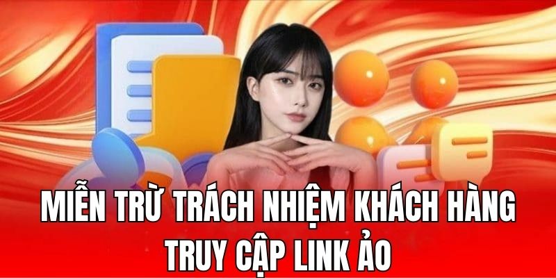 hit88 xổ số miền trung thứ hai hàng tuần
