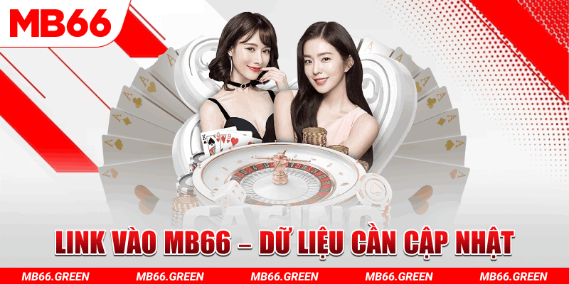 hit88 gà chọi c1 tv trực tiếp hôm nay