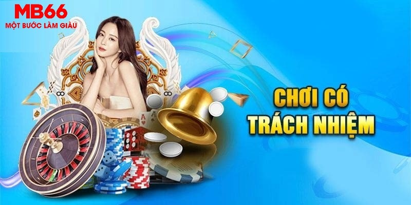 hit88 game máy bay nổ hũ