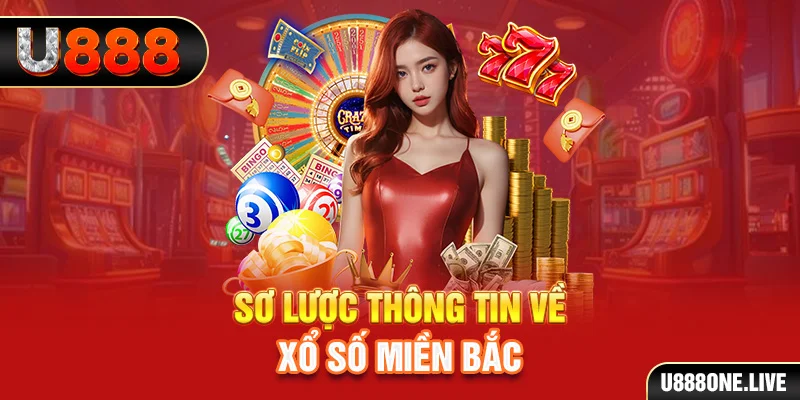 hit88 Anda bạn quán ba hal