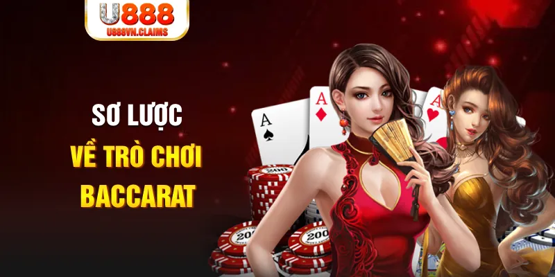 hit88 xổ số miền trung thứ sáu