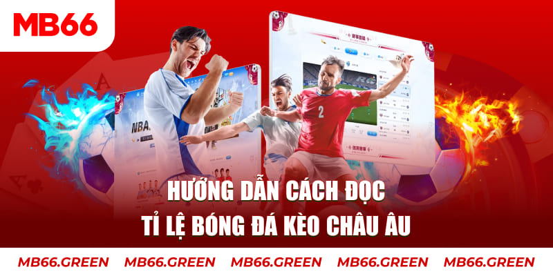 hit88 game nào dễ nổ hũ nhất