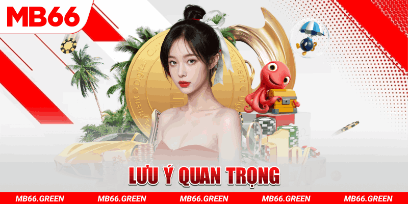 hit88 MW Điện Tử
