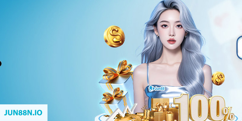 hit88 người chia bài trong casino gọi là gì