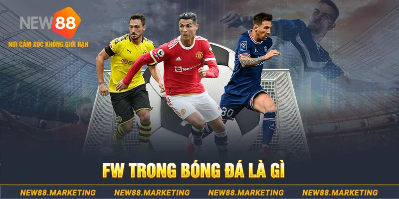 hit88 slot tiếng anh la gì