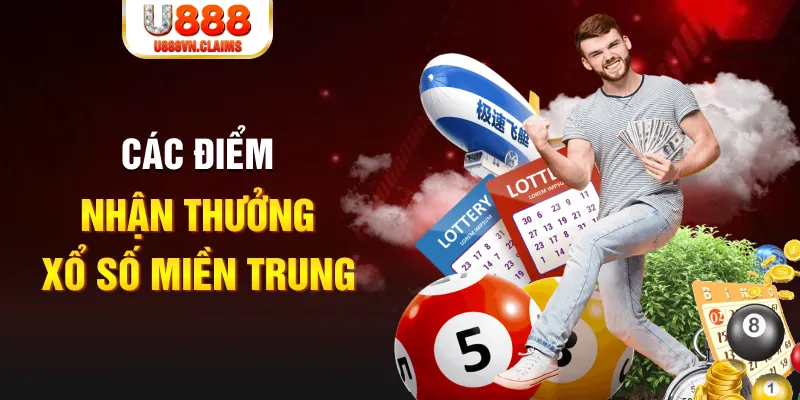 hit88 Bài Poker Jackpot Kép Kép