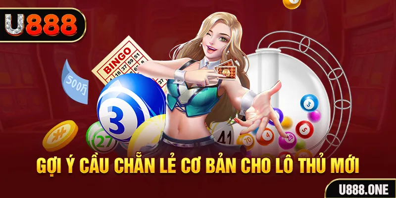 hit88 slot nghĩa là gì
