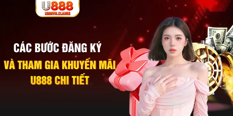 hit88 xổ số đài hà nội