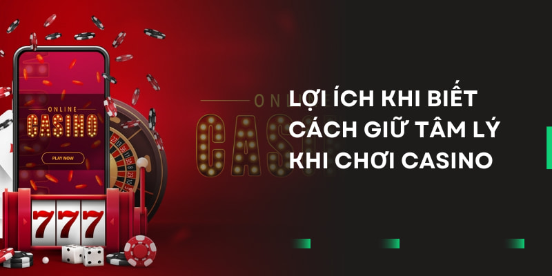 hit88 xổ số miền nam hôm nay