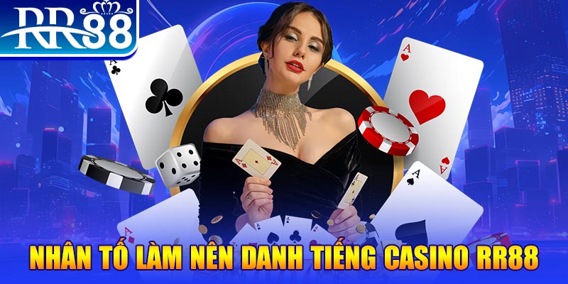 hit88 Ace hai mươi tám thanh