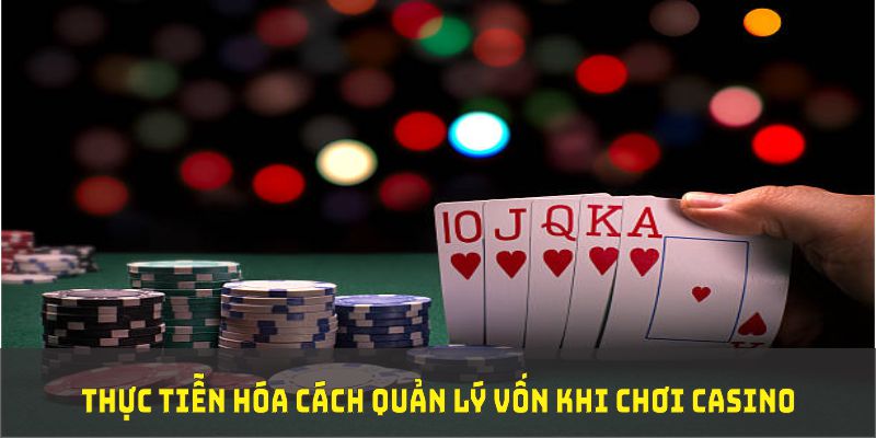 hit88 MG Trực Tuyến