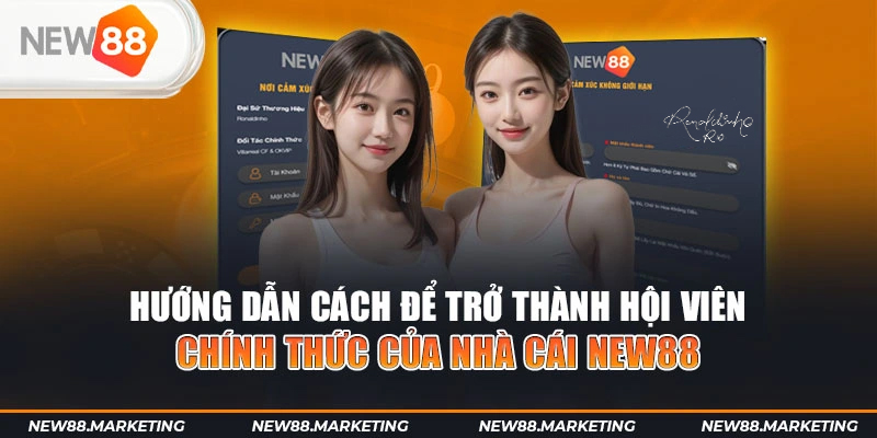 hit88 đá gà trực tiếp hôm nay