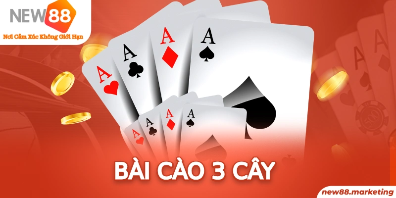 hit88 bản đồ sao cá nhân