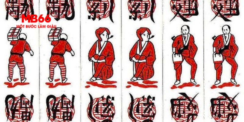 hit88 xổ số khánh hòa