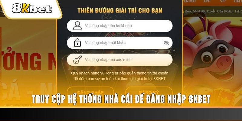 hit88 tại sao không tải được game nổ hũ