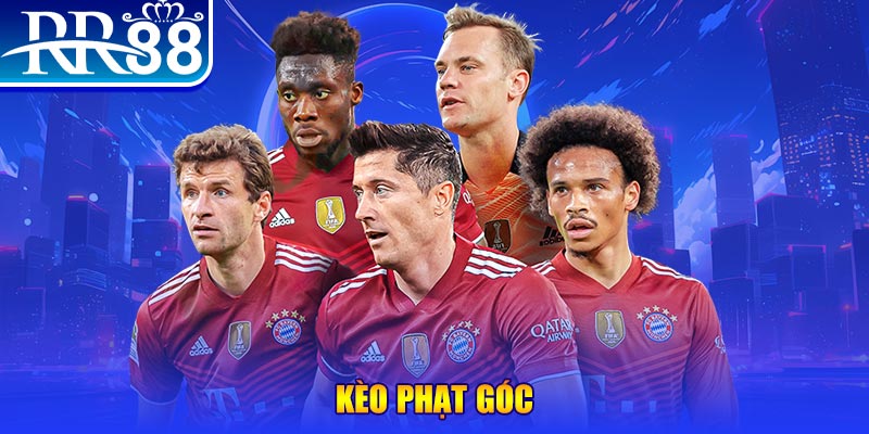 hit88 KA Bắn cá