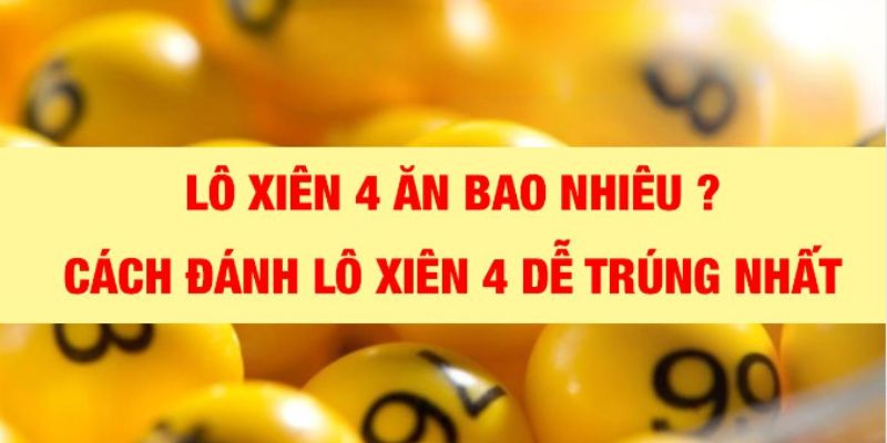 hit88 đá gà trực tiếp casino
