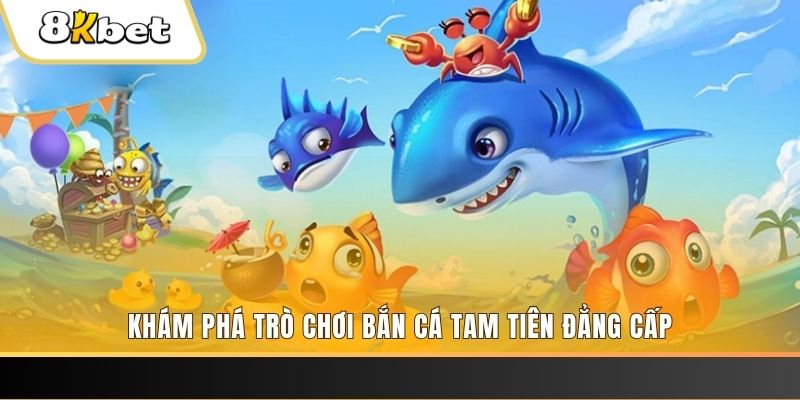 hit88 thị trường baccarat là gì