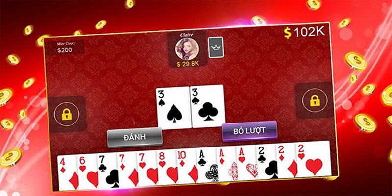 hit88 ÁT CHỦ BÀI THƯỞNG TEXAS