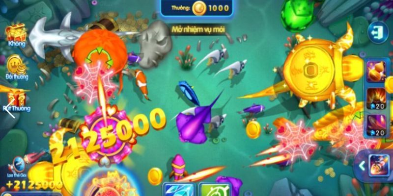 hit88 xổ số miền trung thứ năm