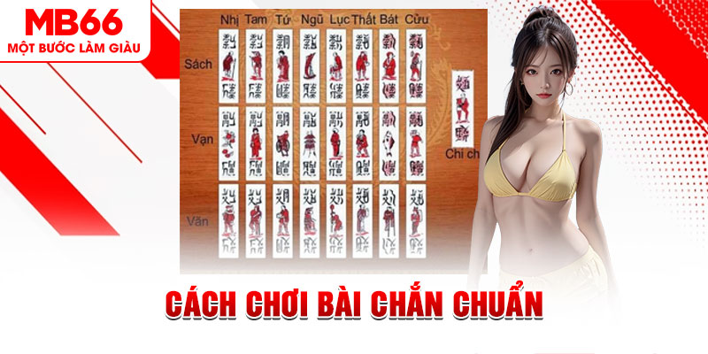 hit88 gà chọi cậu thanh