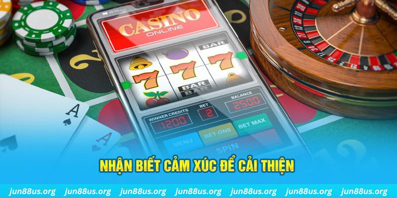 hit88 xổ số kiến thiết miền trung