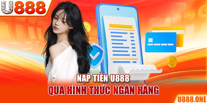 hit88 1 slot la gì