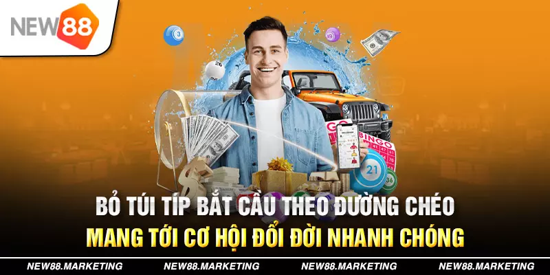 hit88 xổ số thứ tư hàng tuần