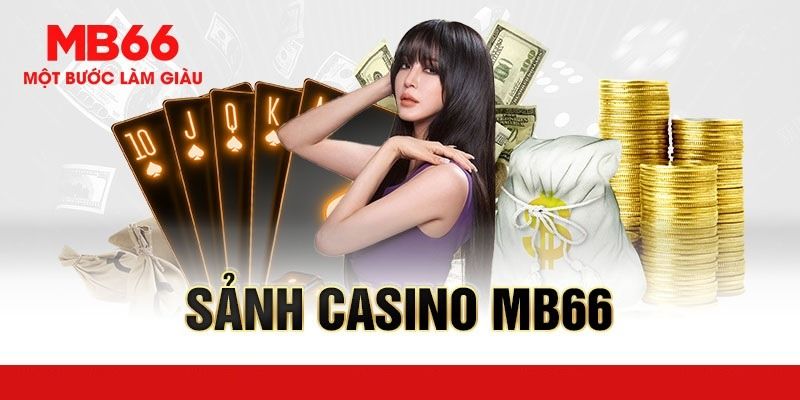 hit88 tai game vua bai ve may tinh