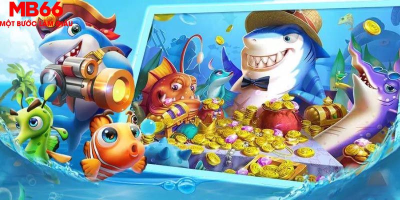 hit88 tài xỉu nổ hũ là gì