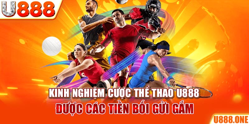 hit88 baccarat là gi