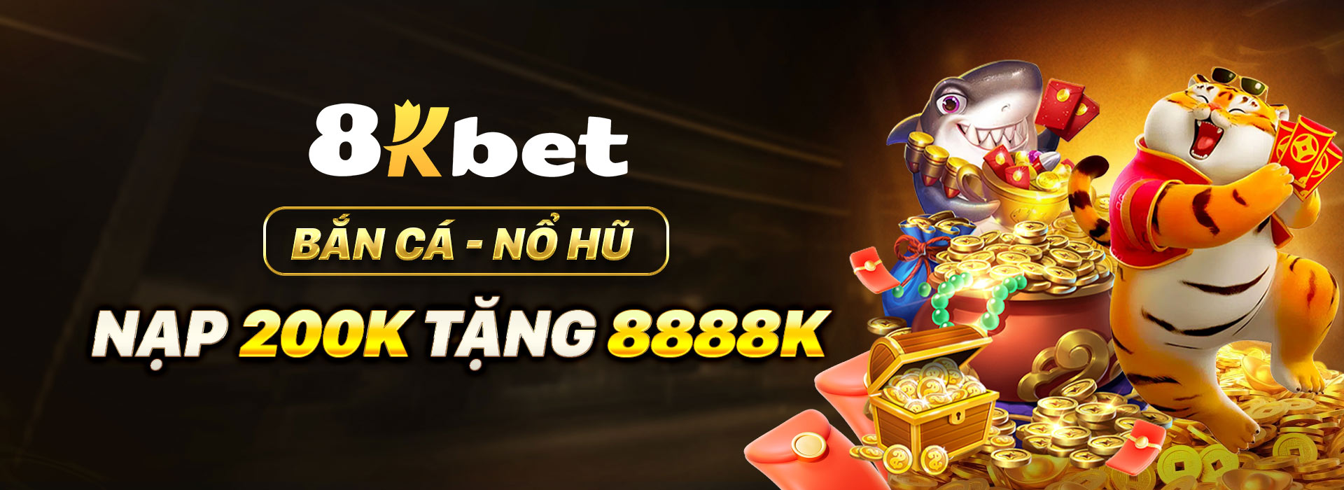 hit88 sổ xô miên bắc