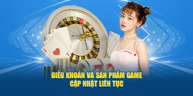 hit88 789bet có bao nhiêu sảnh nổ hũ ？