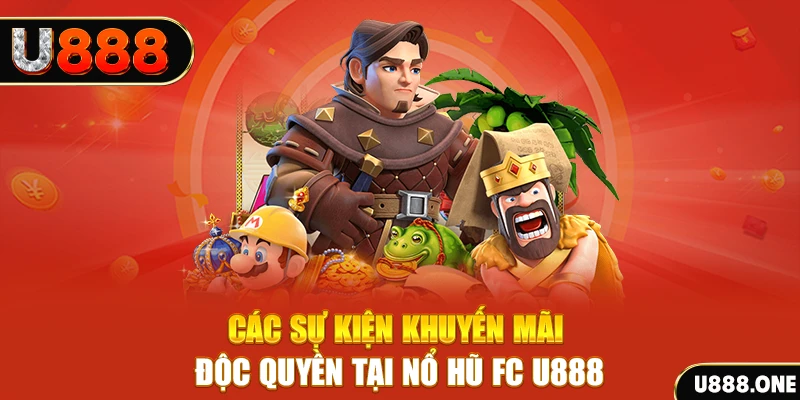 hit88 slot là gi