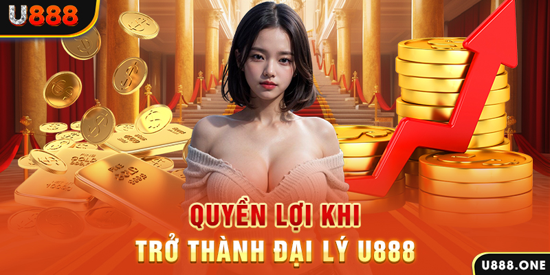 hit88 gà chọi c1