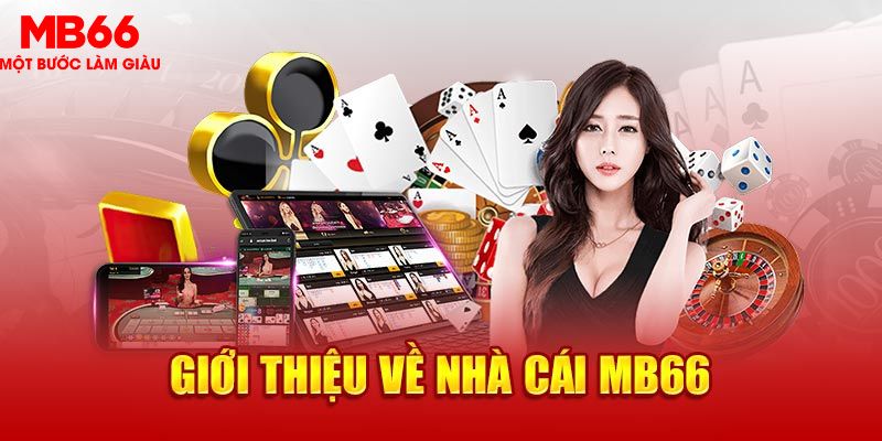 hit88 EVO Trực Tuyến