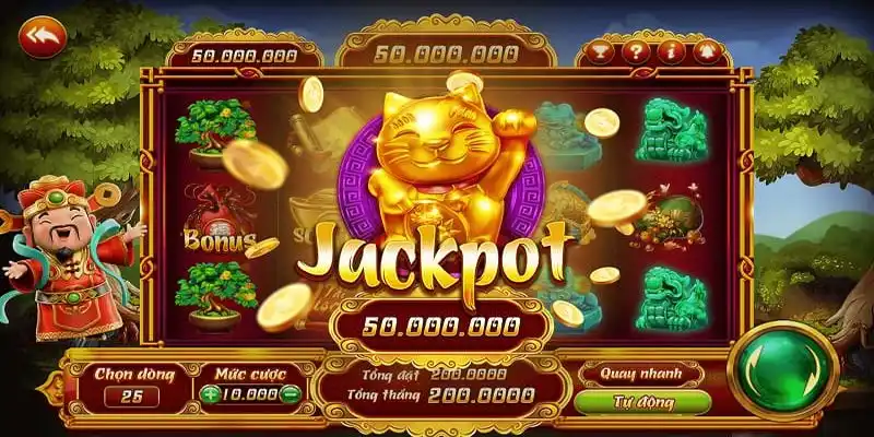 hit88 bản tình ca mùa đông