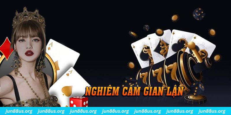hit88 xổ số thứ bảy hàng tuần