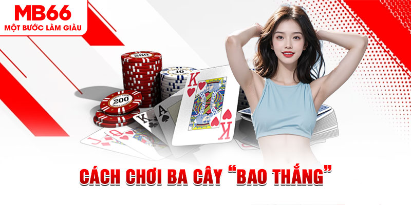 hit88 xổ số miền nam thứ ba