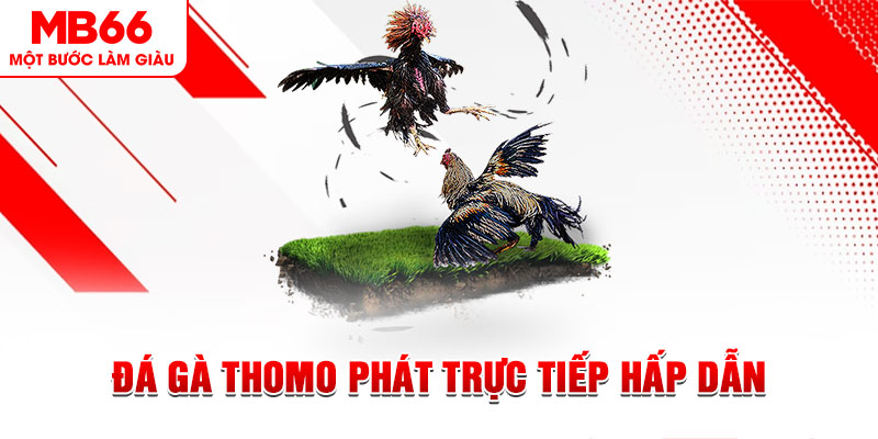 hit88 dự đoán xổ số miền trung