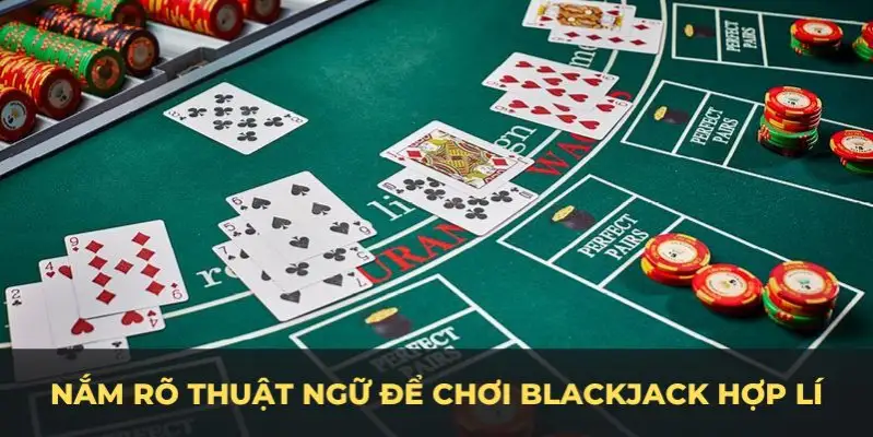 hit88 c1 gà chọi