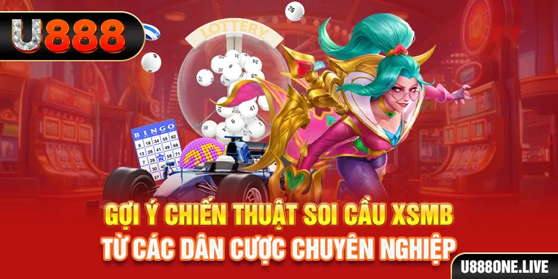 hit88 xổ số miền nam thứ sáu