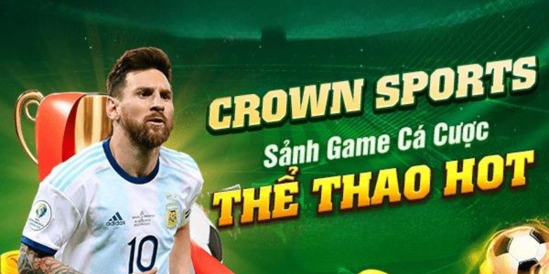 hit88 xổ số miền trung chủ nhật hàng tuần