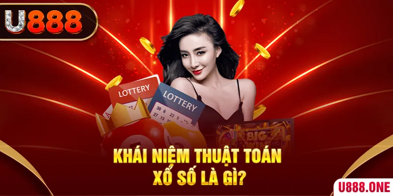 hit88 MG Game Bài 3d