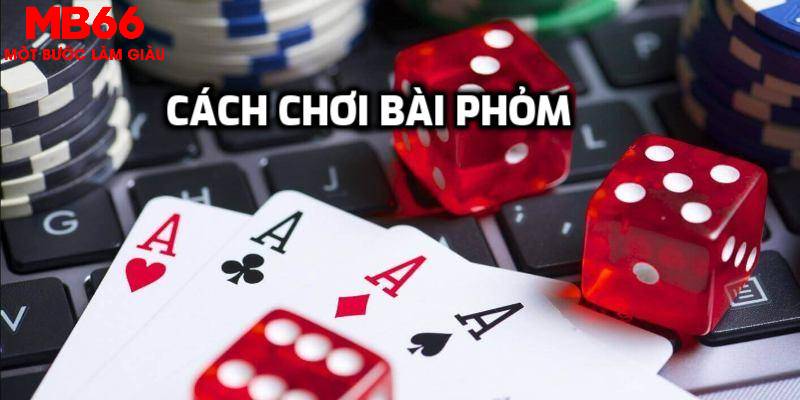 hit88 tool ai nổ hũ