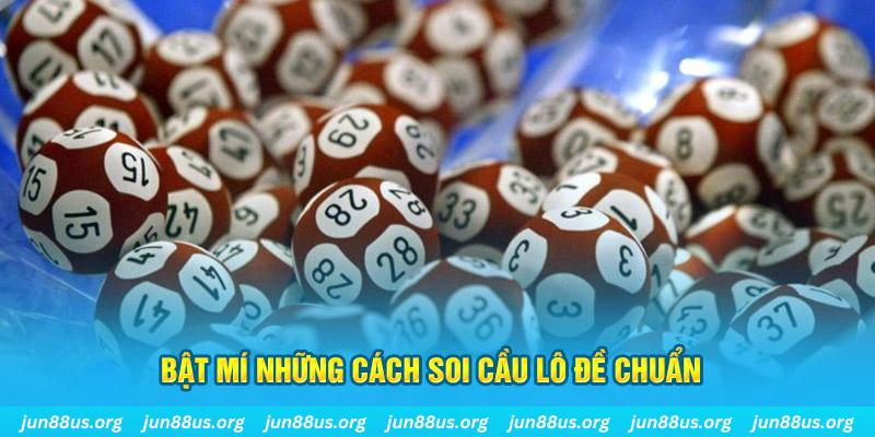 hit88 kết quả xổ số miền bắc ngày hôm nay