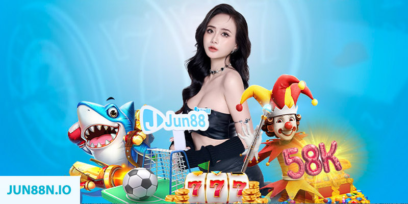 hit88 Long Hổ 2